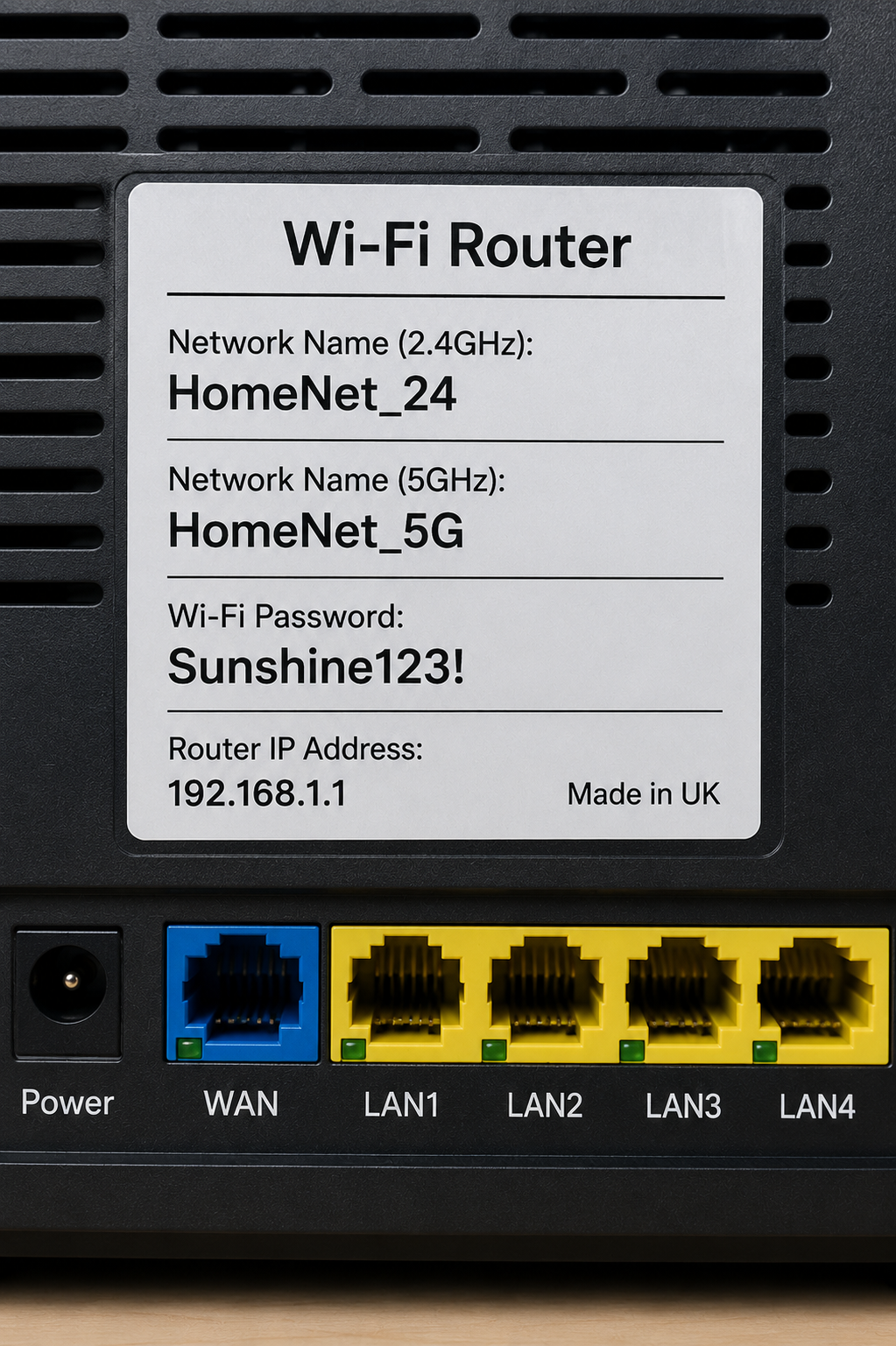Router.png