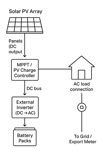 Inverter_diagram.jpg