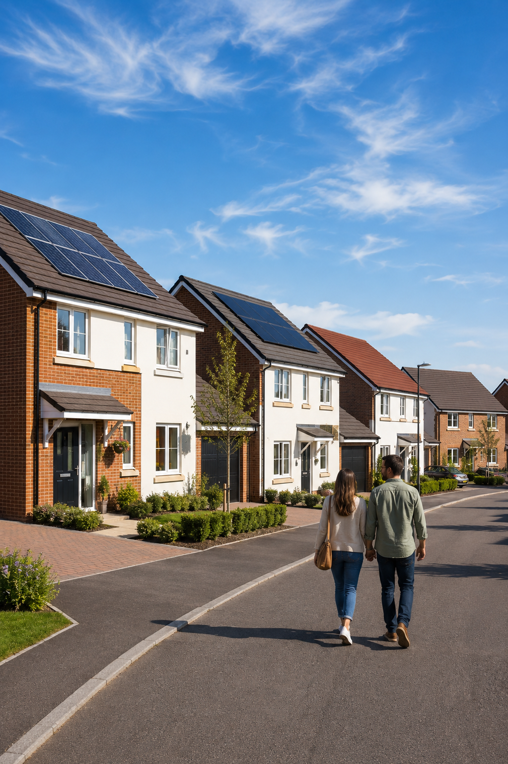 Solar-Panels-Basingstoke.png