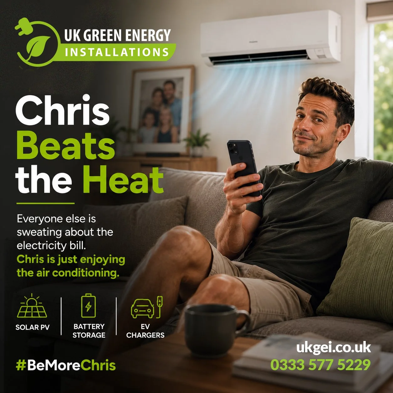 BeMoreChris_heat01.jpg