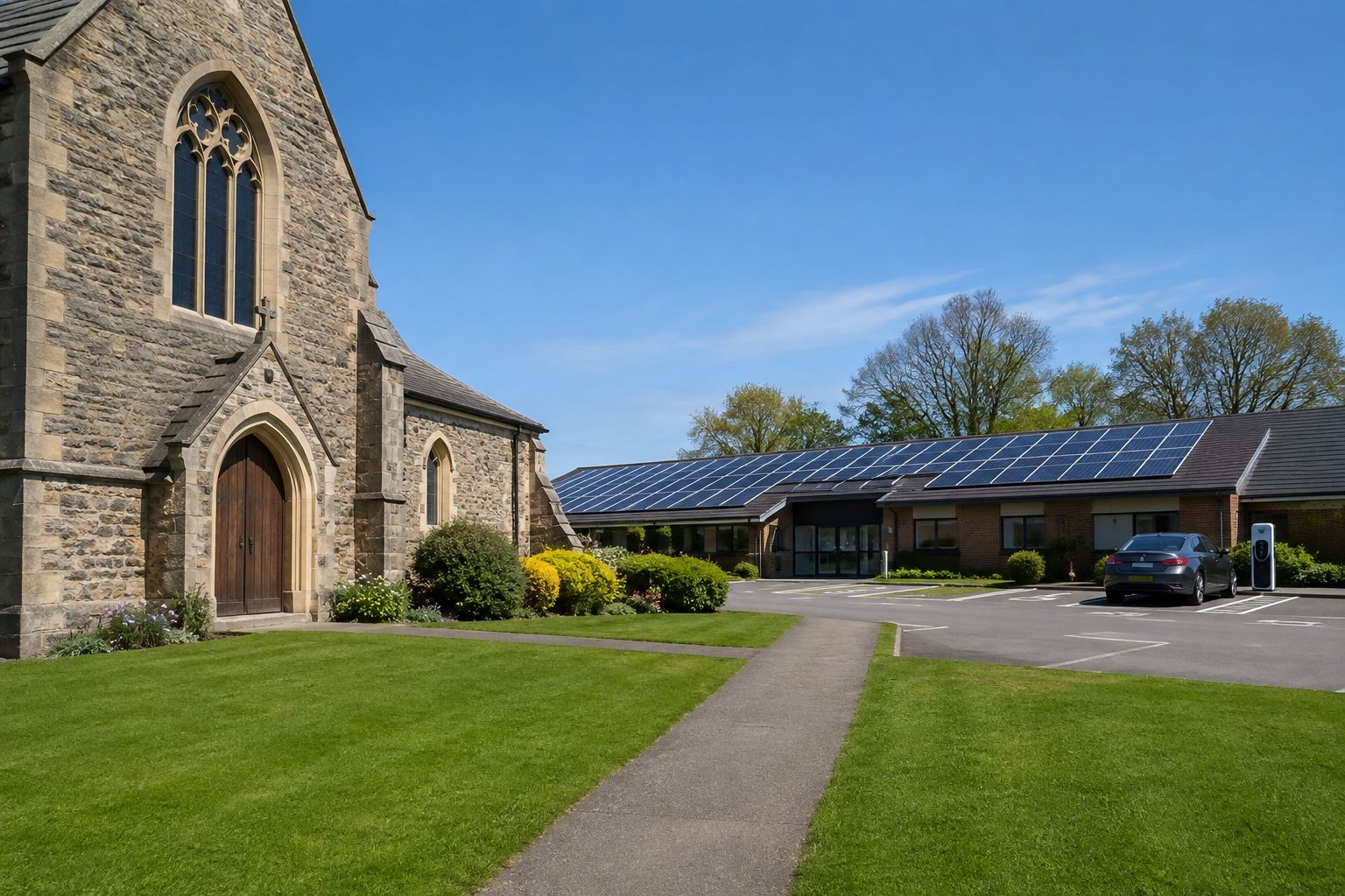 Churches_and_sustainability.png