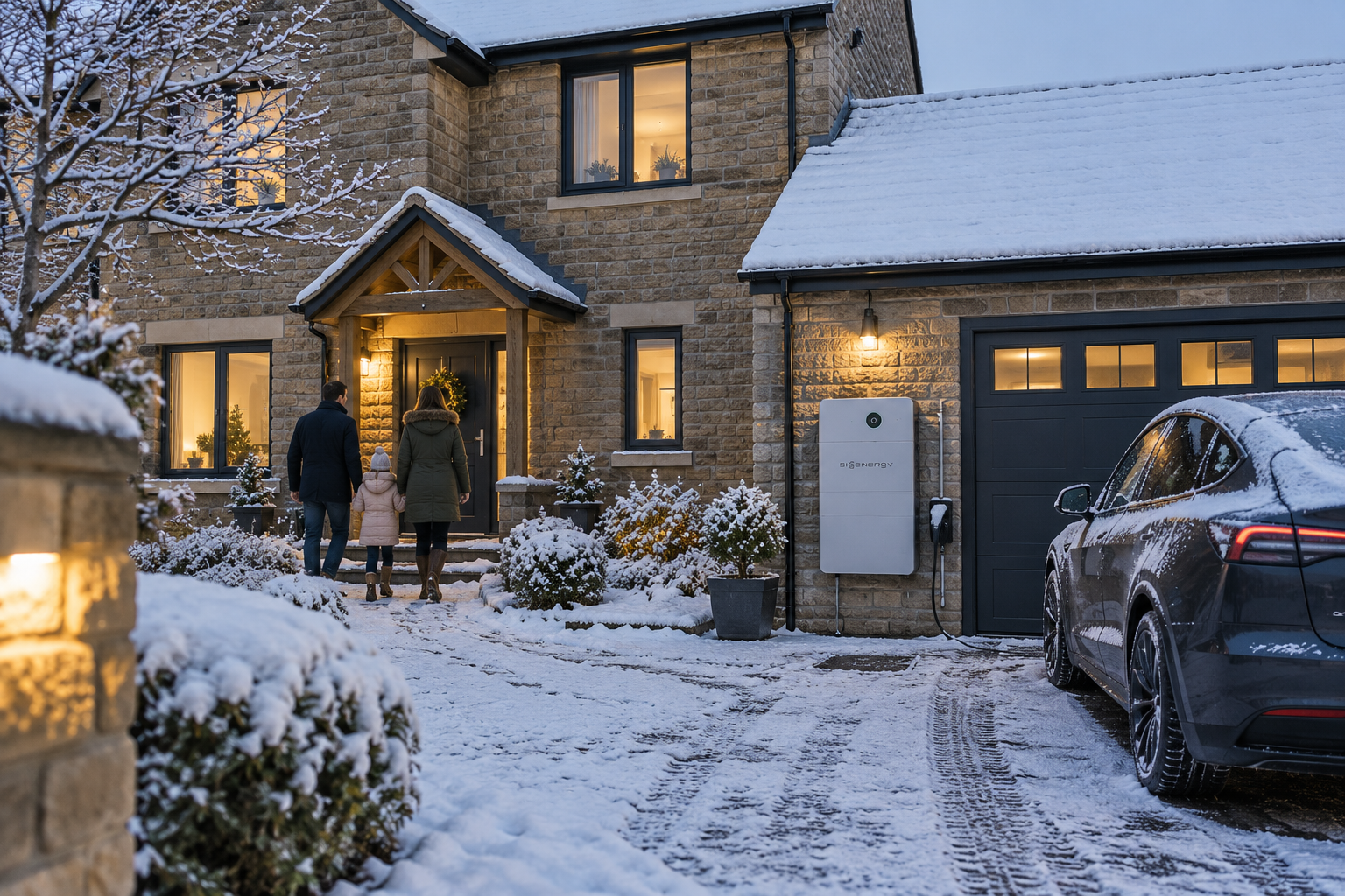 Battery_storage_in_winter.png