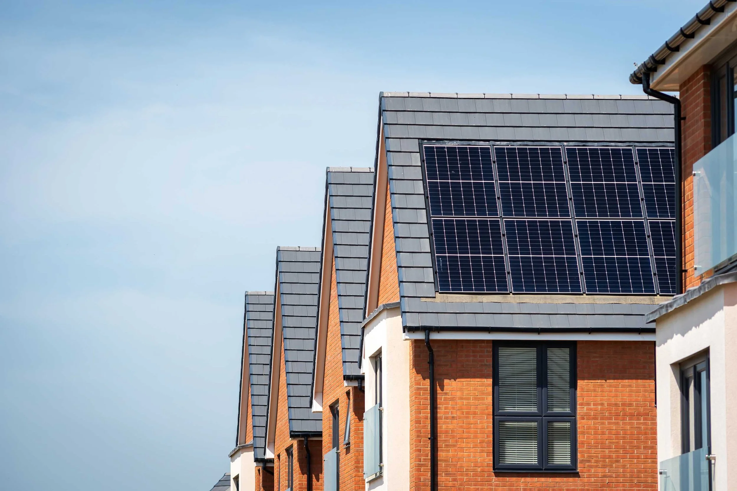 Is Your Home Wasting Free Solar Energy This Summer.jpg