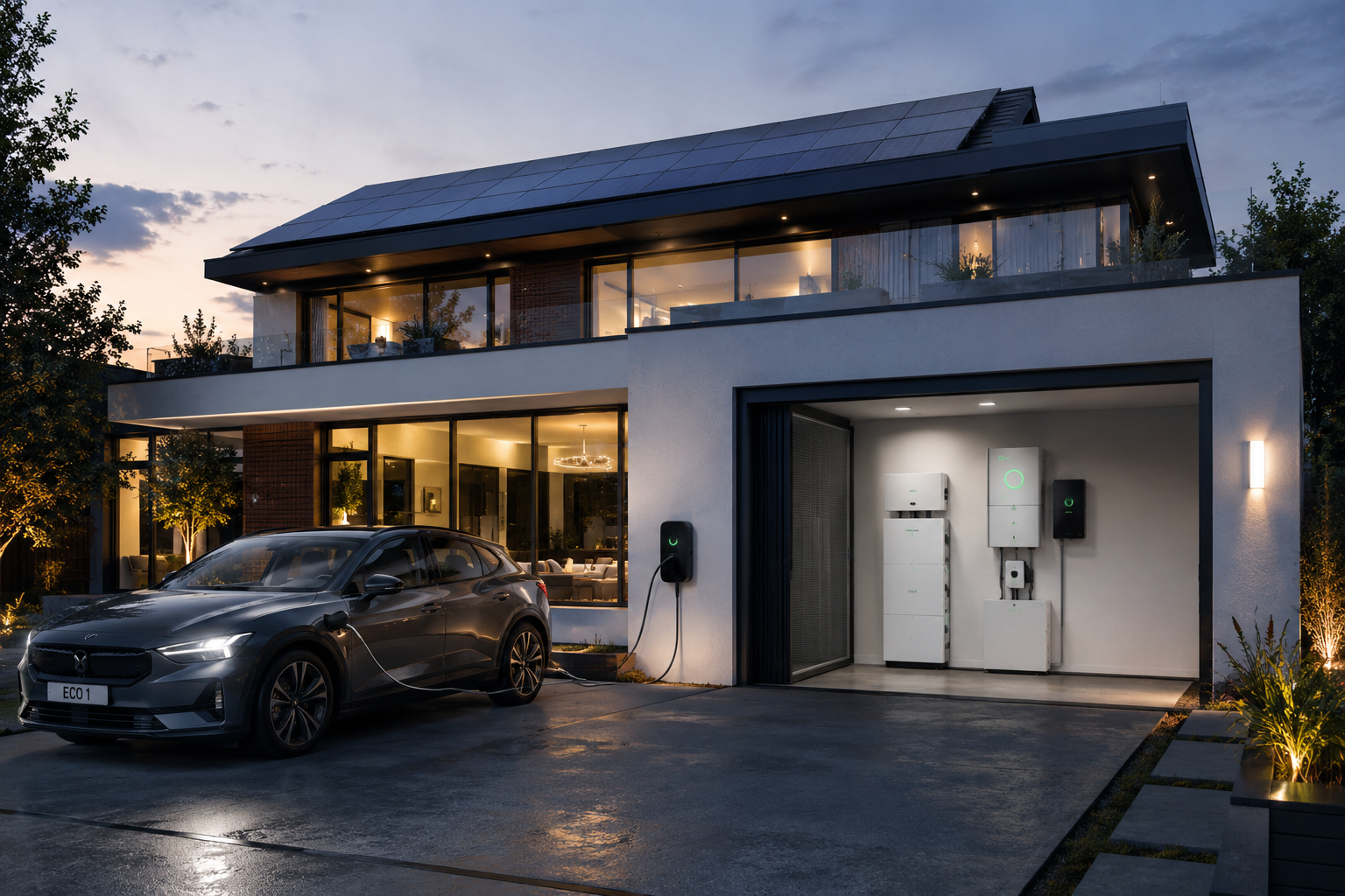 Home Battery Storage Explained How to Choose the Right System for Your Home.png