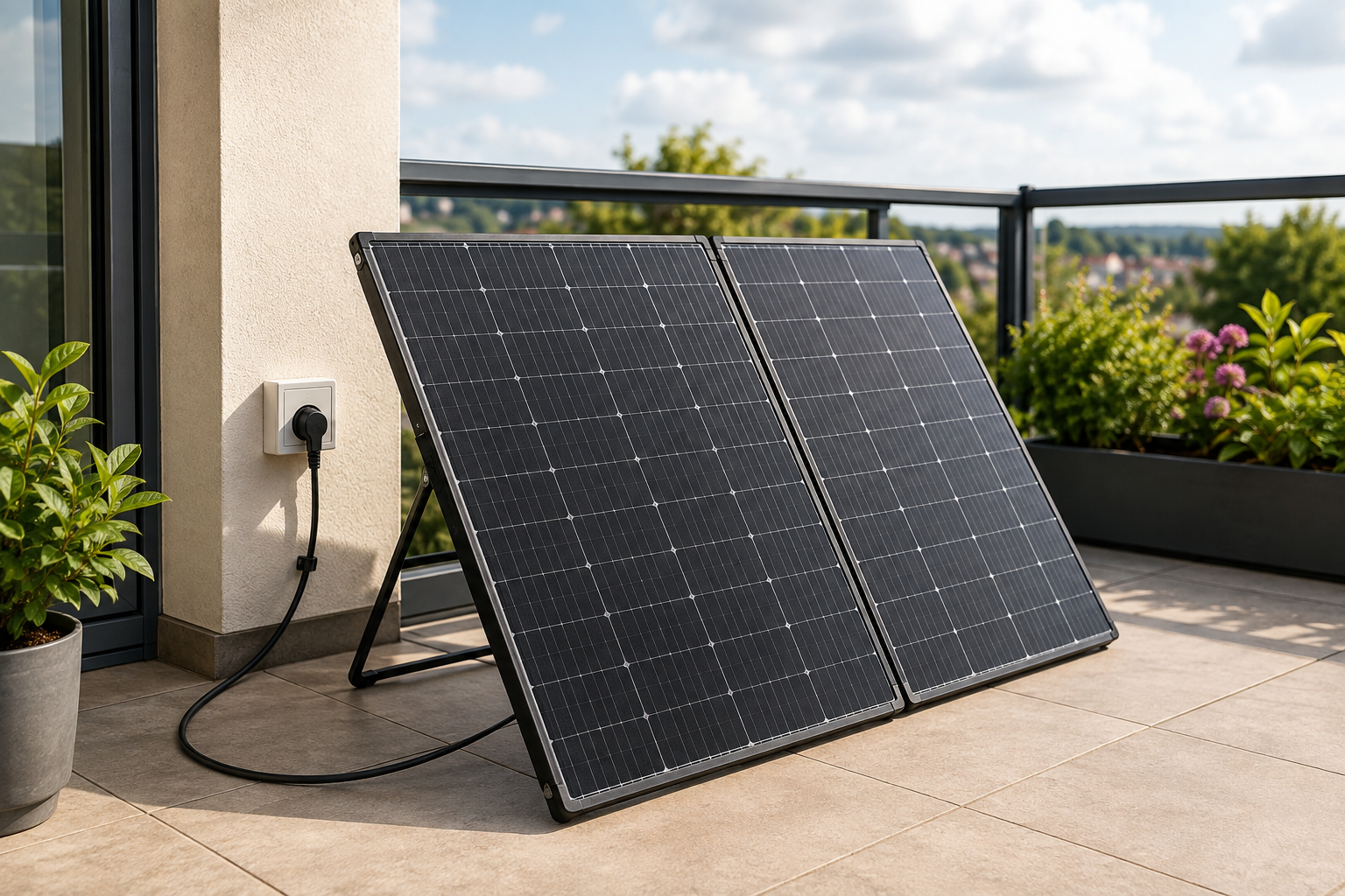 Plug-and-play-solar.png
