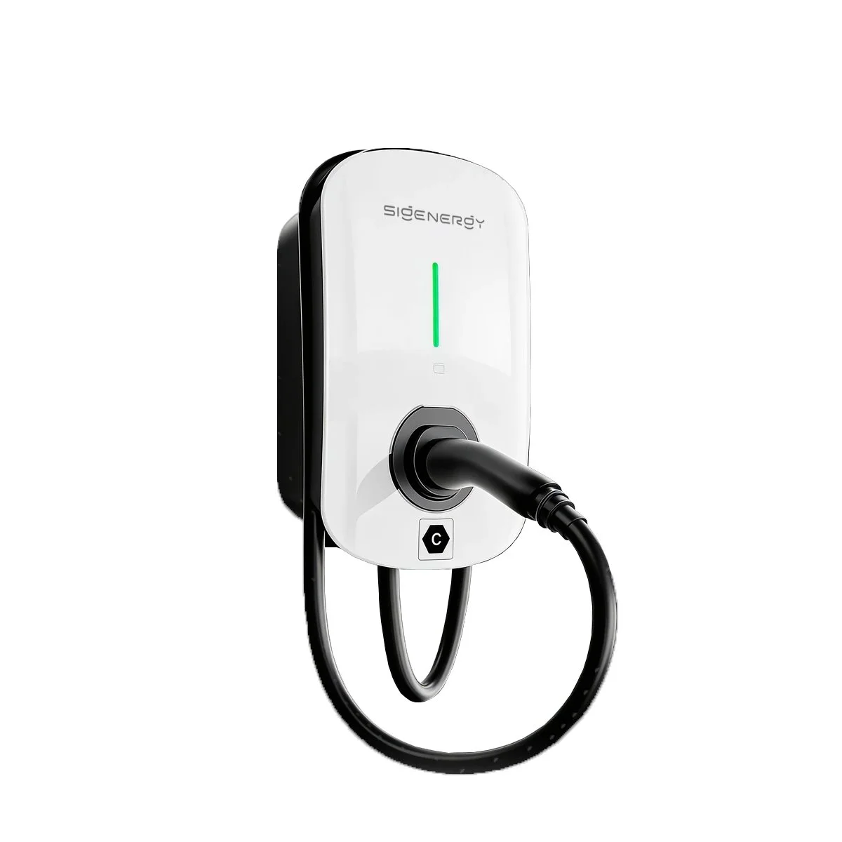 Sigen EV AC Charger
