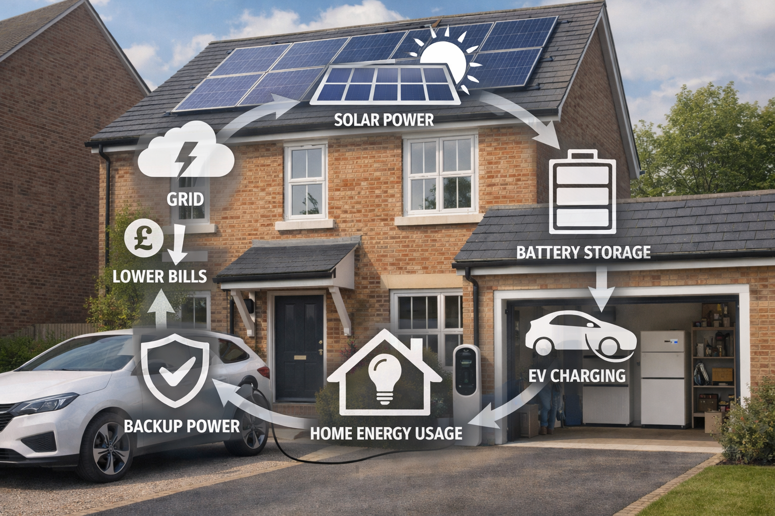 How to Build a Home Energy System That Minimises Grid Reliance.png