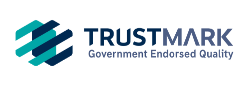 trustmark solar installer in farnborough