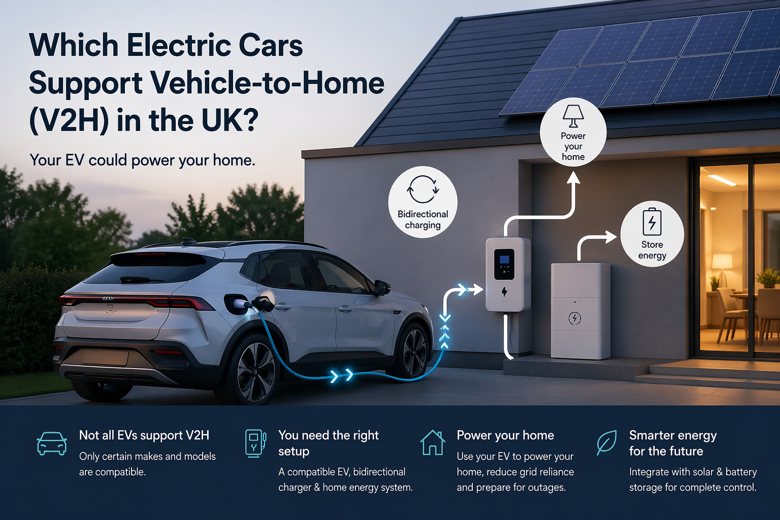 ChatGPT Image Apr 24, 2026, 01_35_57 PM.png