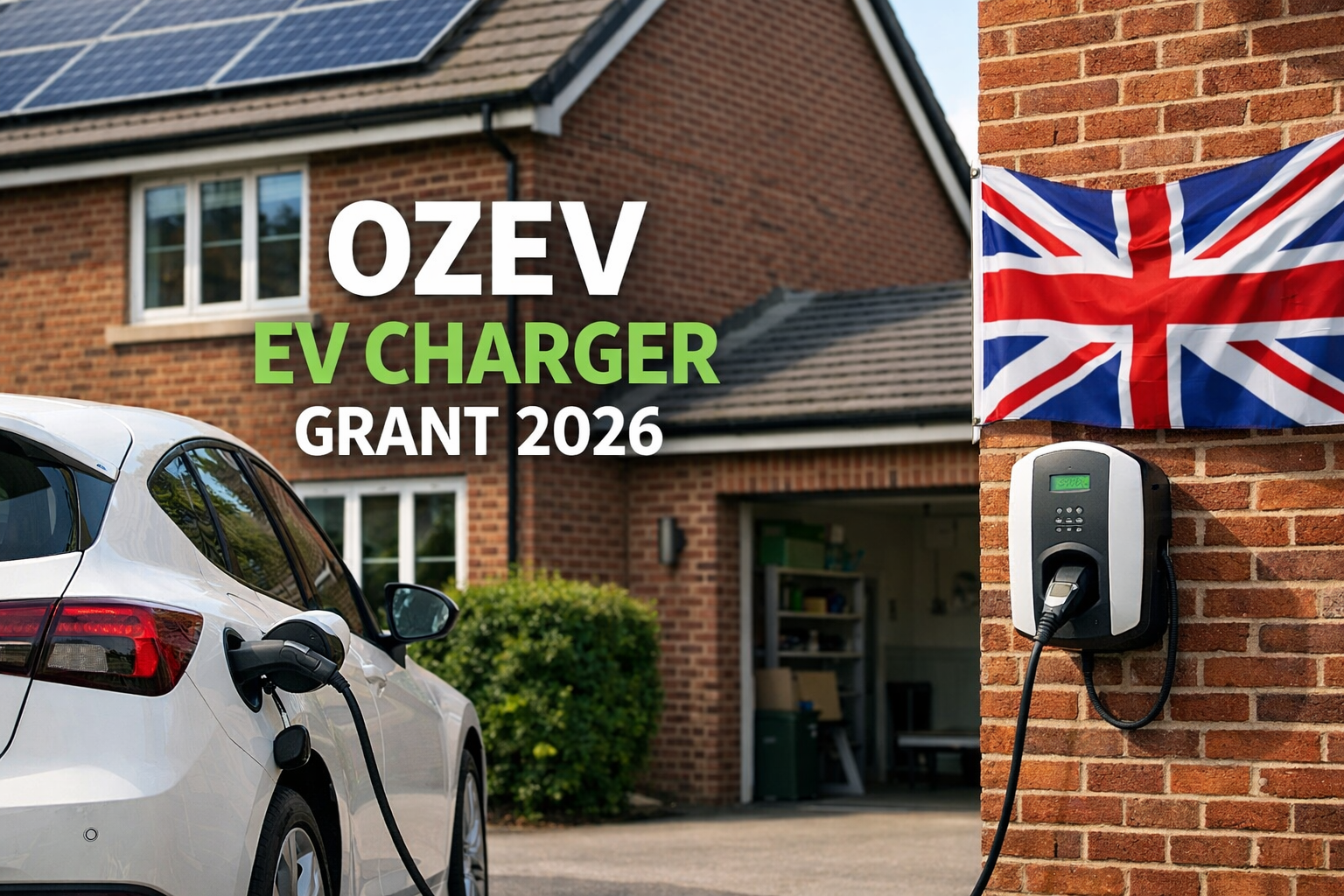 ChatGPT Image Feb 18, 2026, 02_46_10 PM.png