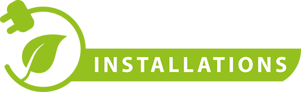 UK Green Energy Installations