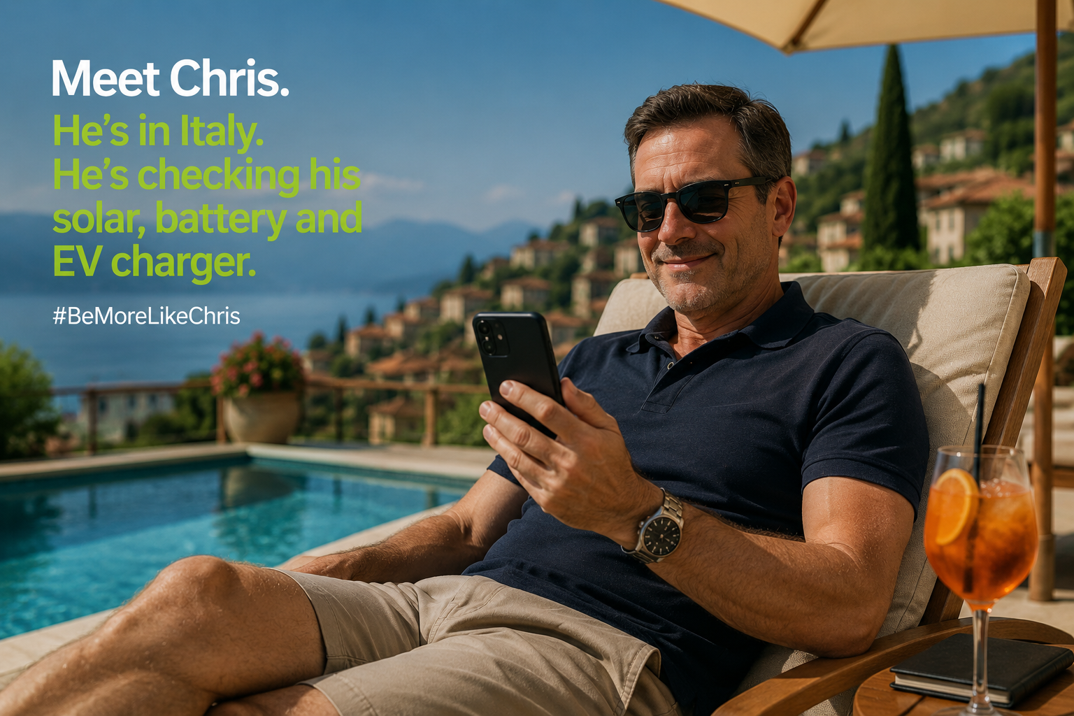 bemorechris_italy.png