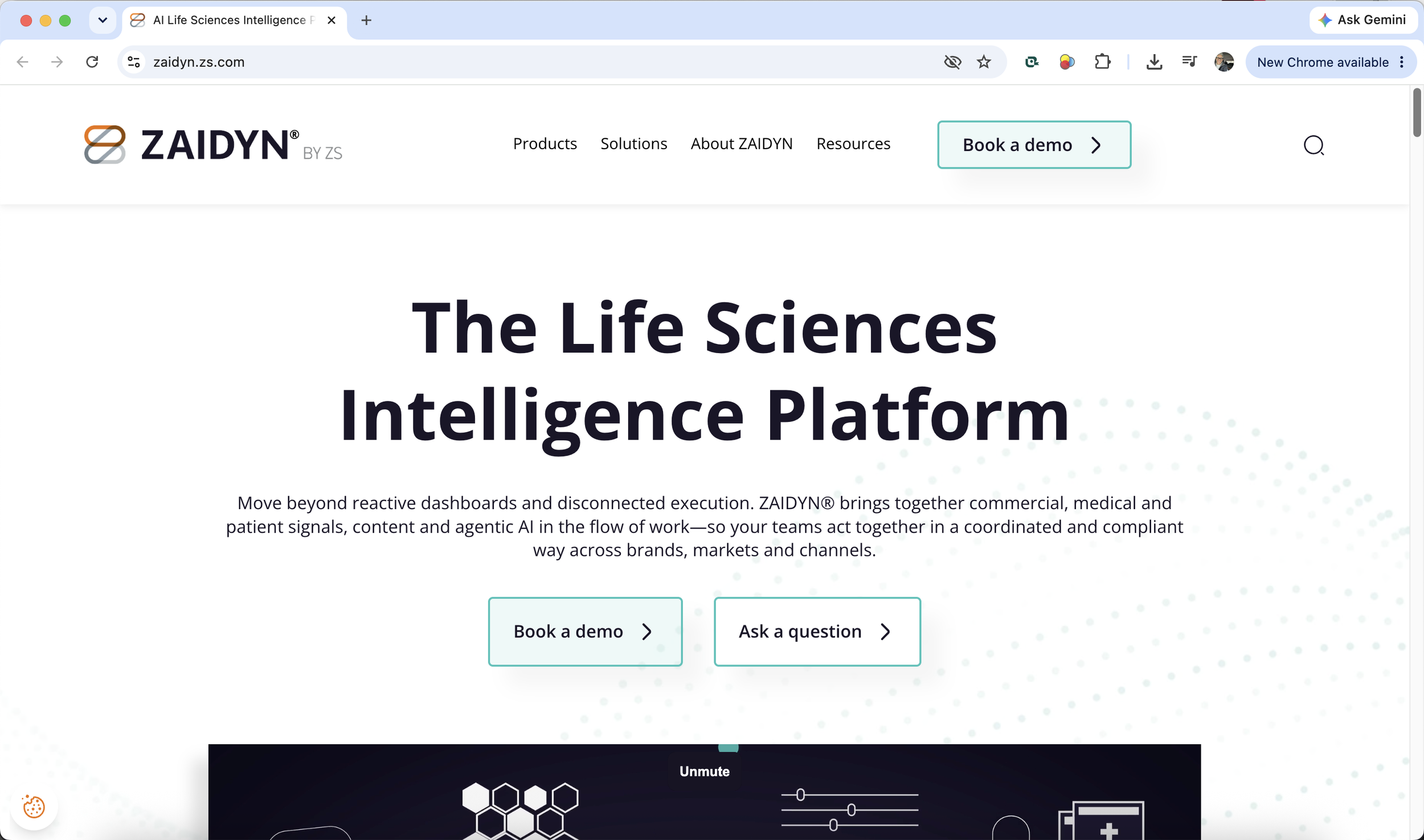 Screenshot 2026-06-18 at 1.41.50 PM.png