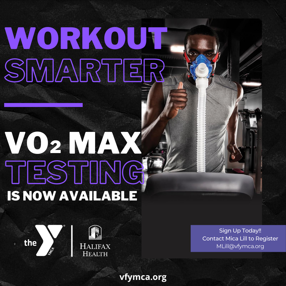 workout-smarter.png