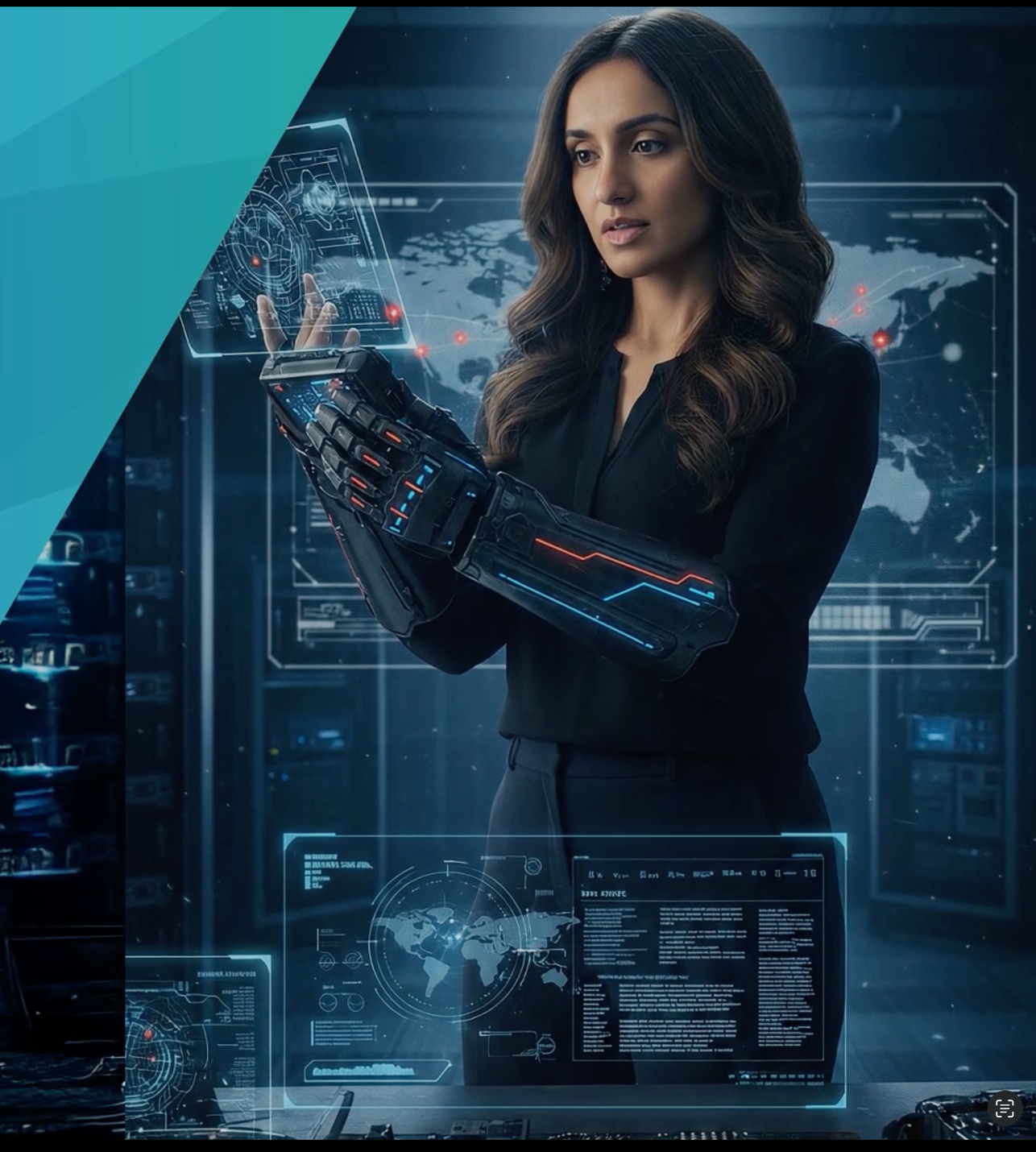 Travere Therapeutics - Coming Soon