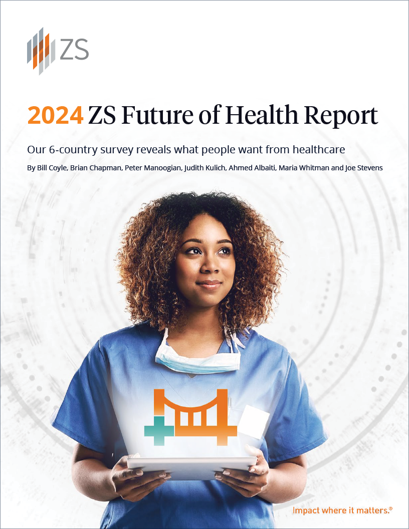 2024-ZS-Future-of-Health-Report.png