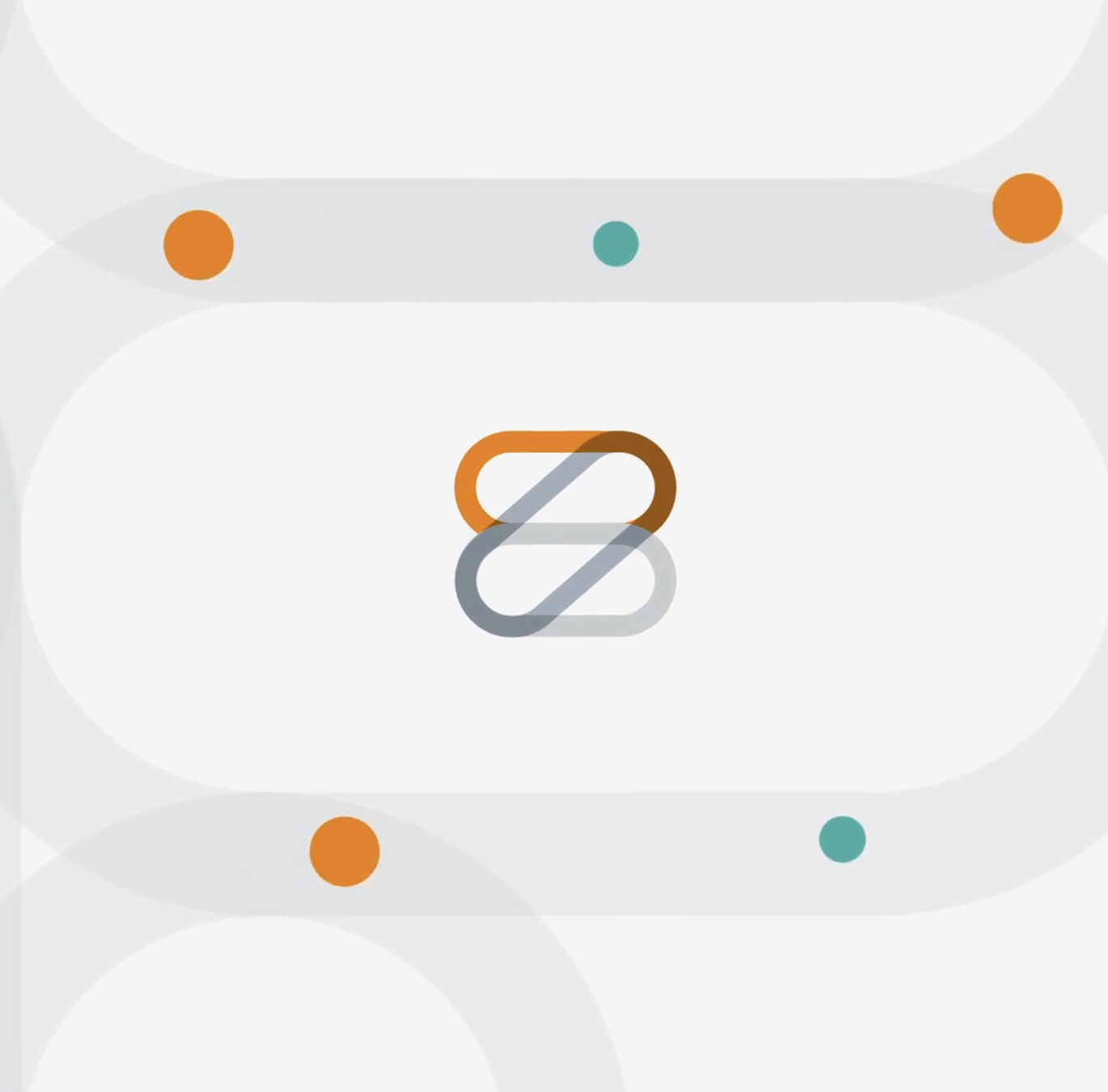 ZAIDYN SaaS Platform by ZS 