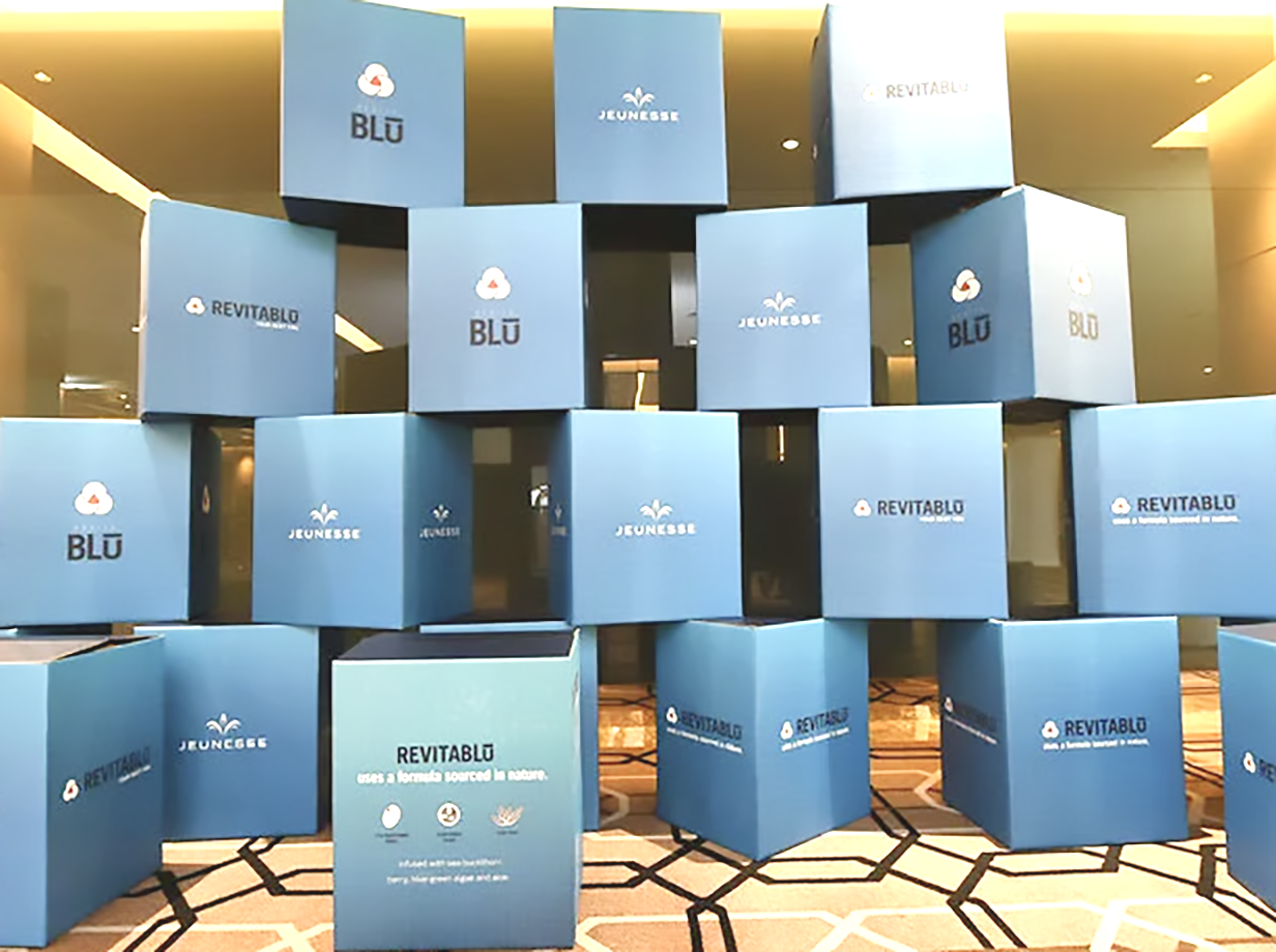 Jen-Kresge-Revitablu5-boxes.png