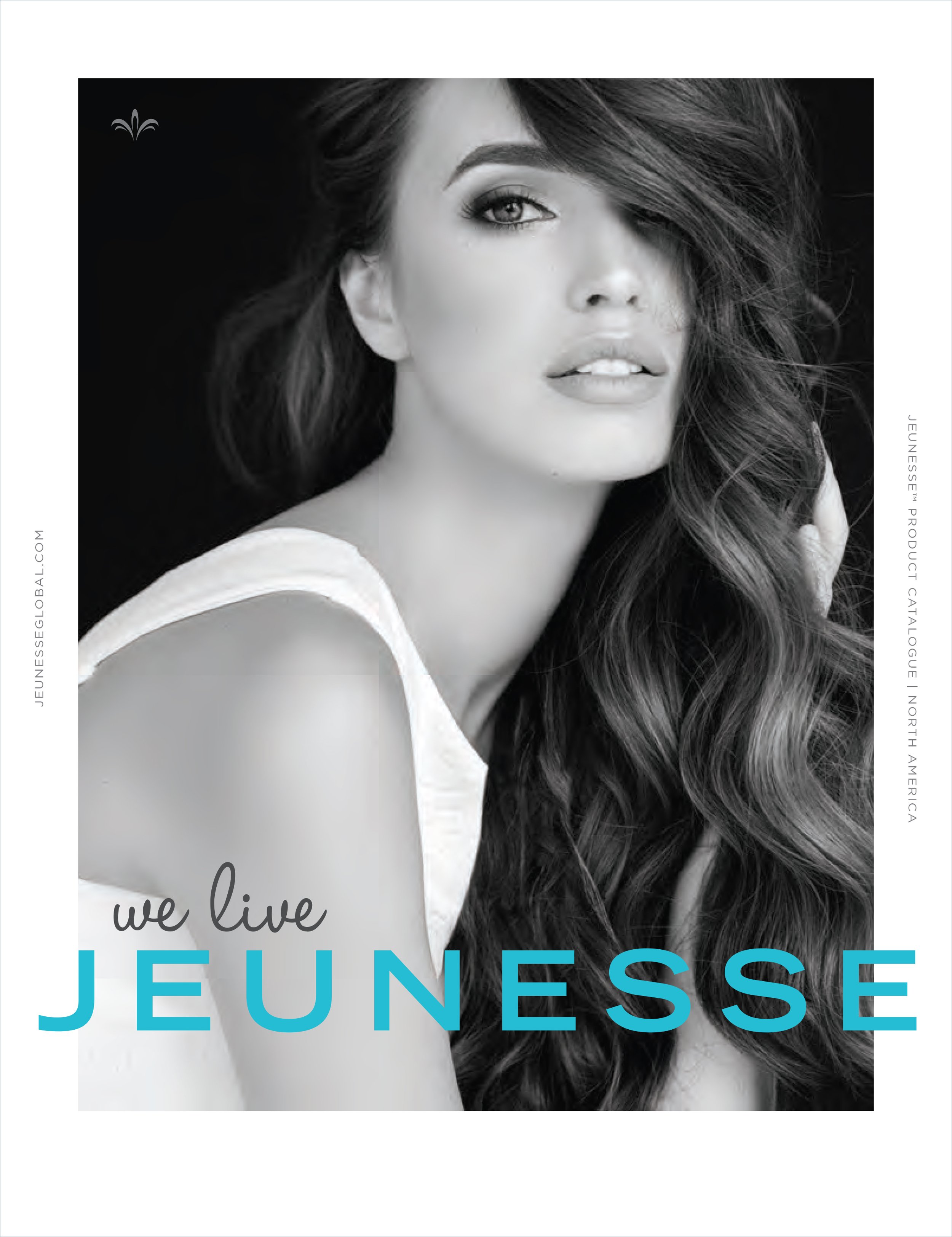 JNS Institutional Magazine Cover copy.jpg