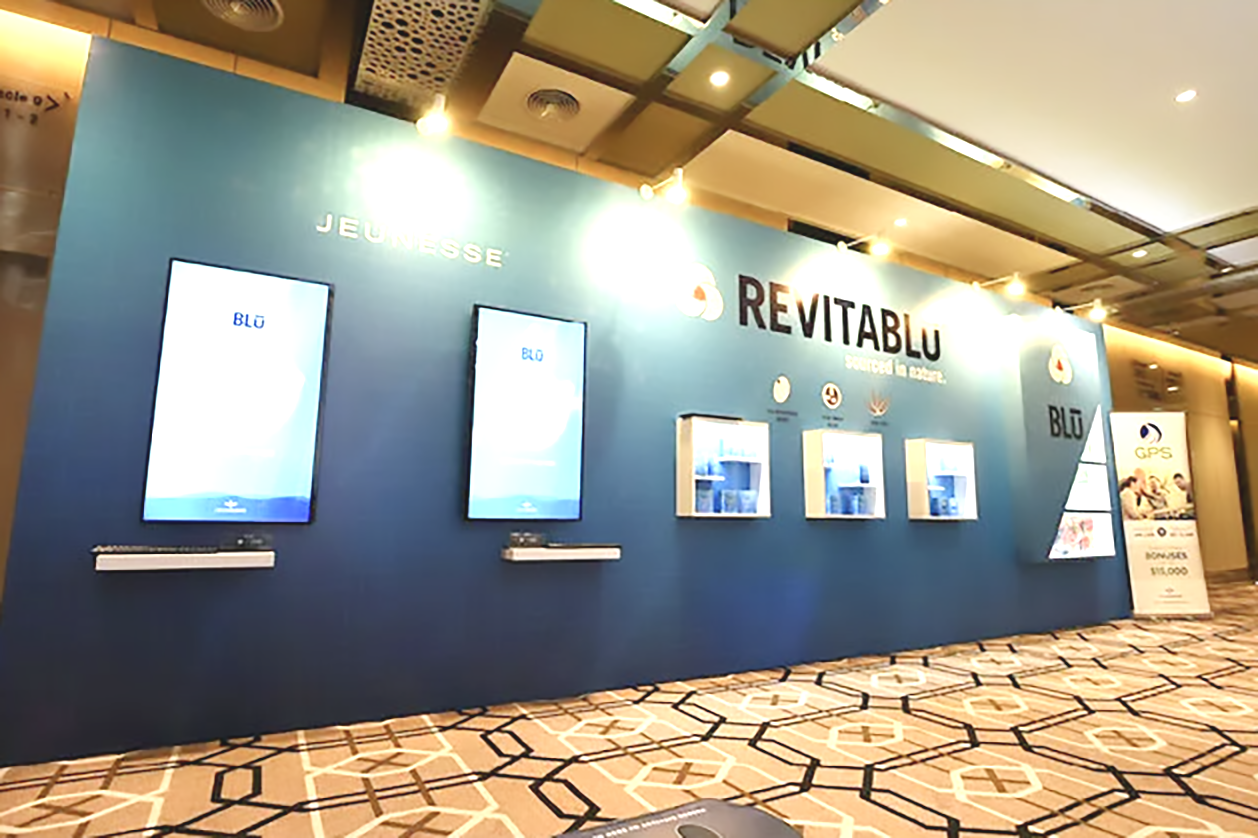 Jen-Kresge-Revitablu5-display.png