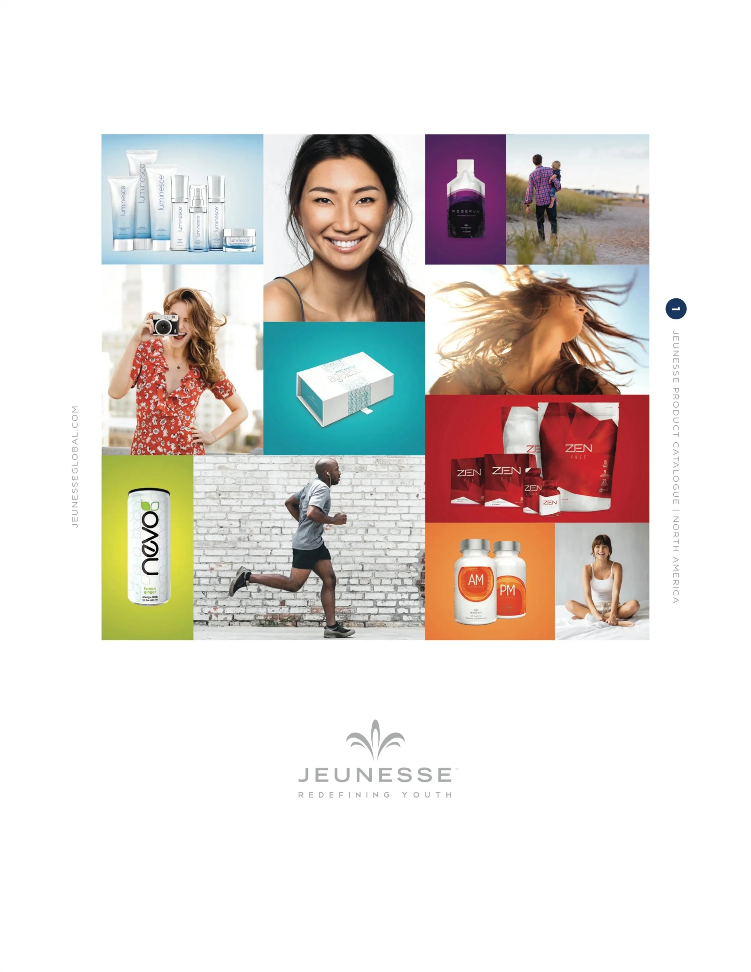 Jeunesse general catalogue - Cover copy.jpg