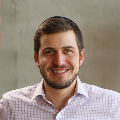 alex oppenheimer.jpeg