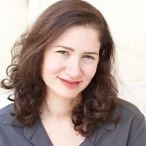 shira luk-zilberman.jpeg