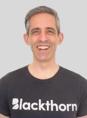 Chris Federspiel.jpeg