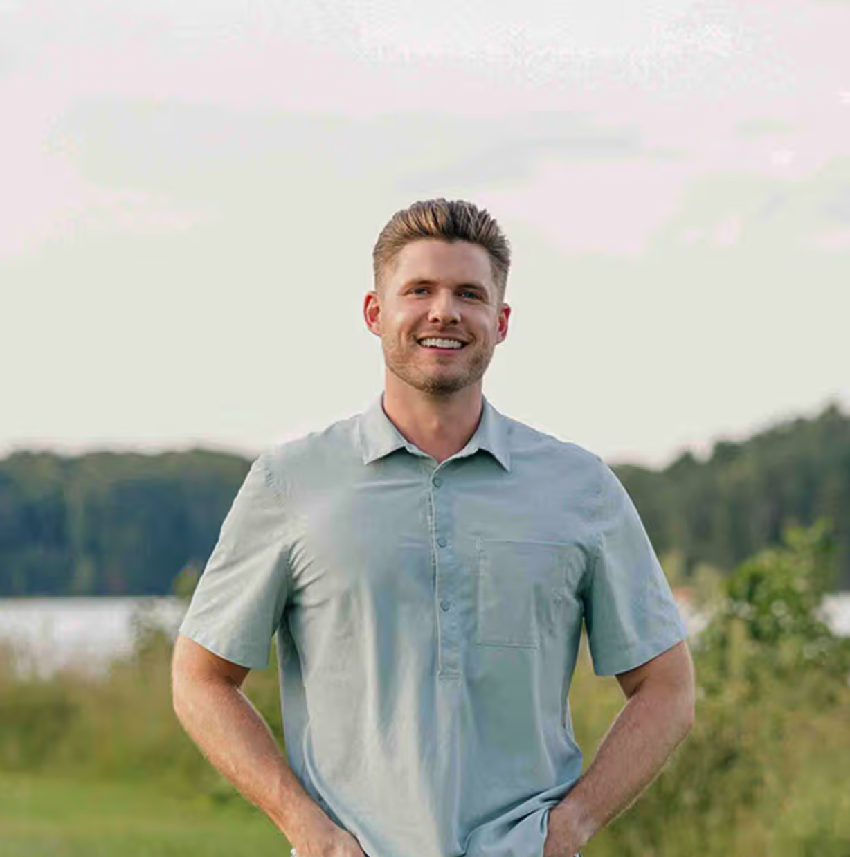 Screenshot 2025-04-03 at 2.55.52 PM.png