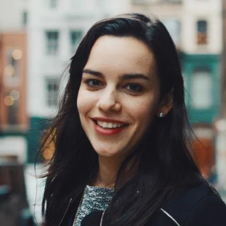 8978670.jpg