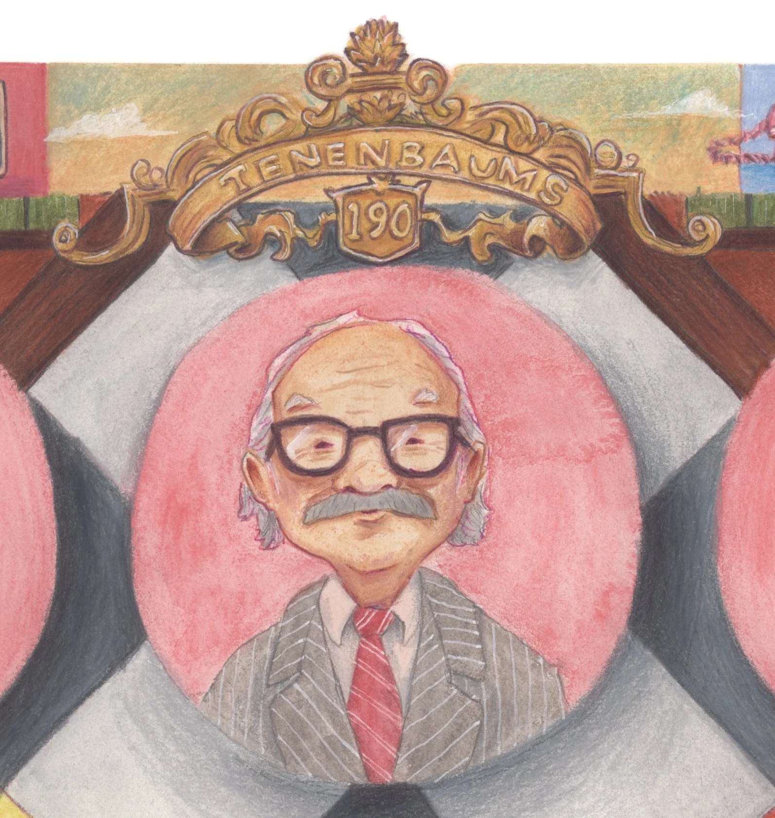 ROYAL-TENENBAUMS-giclee-PRINT-illustration--fan-art-wes-anderson-movie-film-cinema-close-up-1.jpg