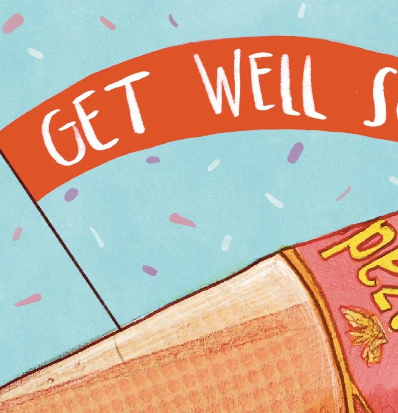 lucozade-giant-get-well-soon-best-wishes-classic-card-the-grey-earl-cards-gifts-80s-for-men-funny-humour-great-day-illustration-noai-2025-fun-cute-close-up-banner.jpg