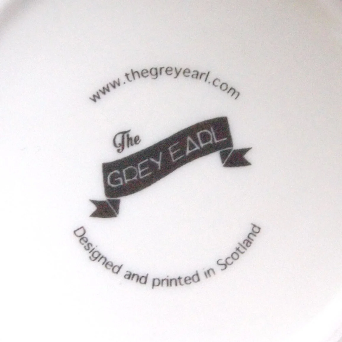 label.jpg