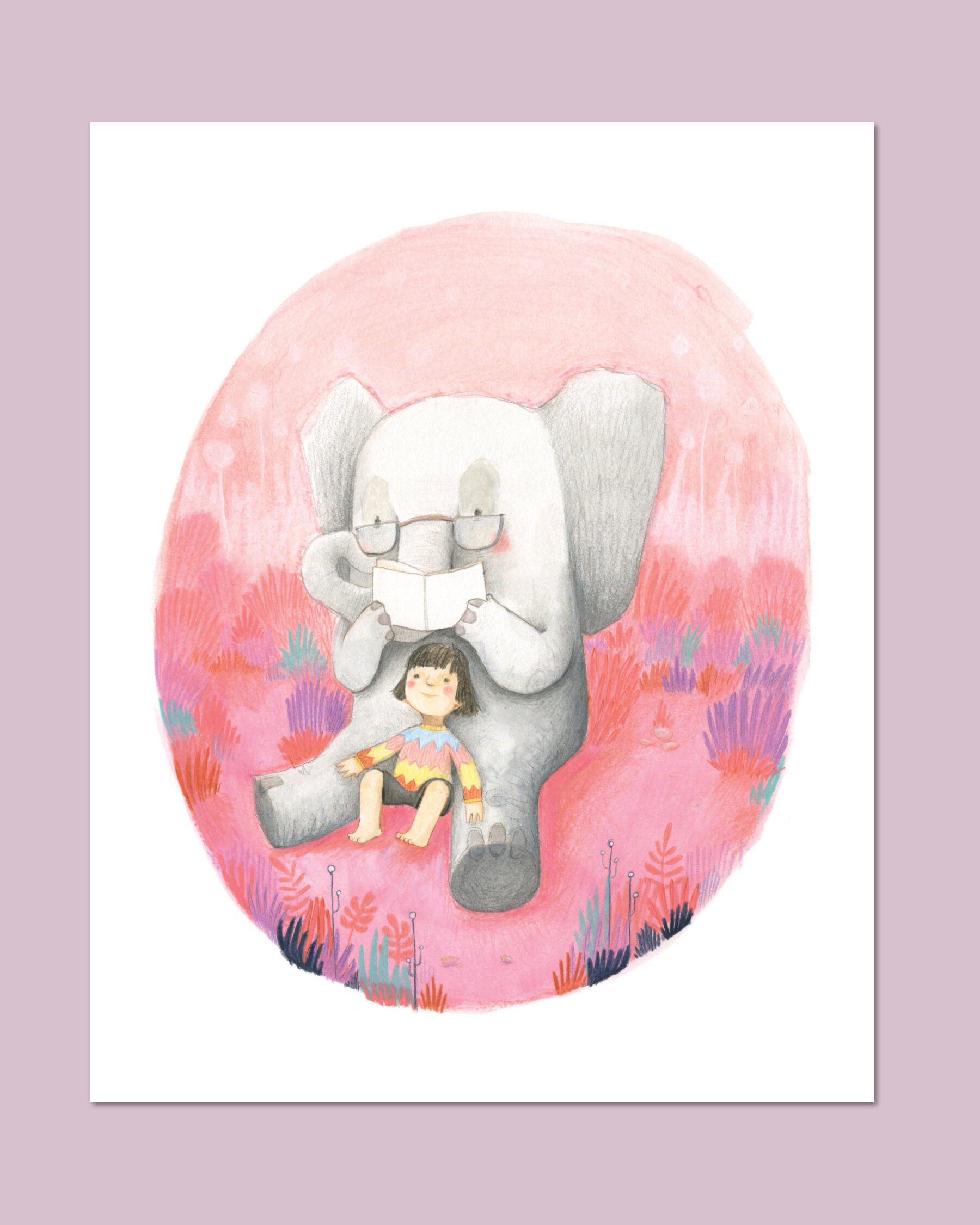 elephant reading .jpg