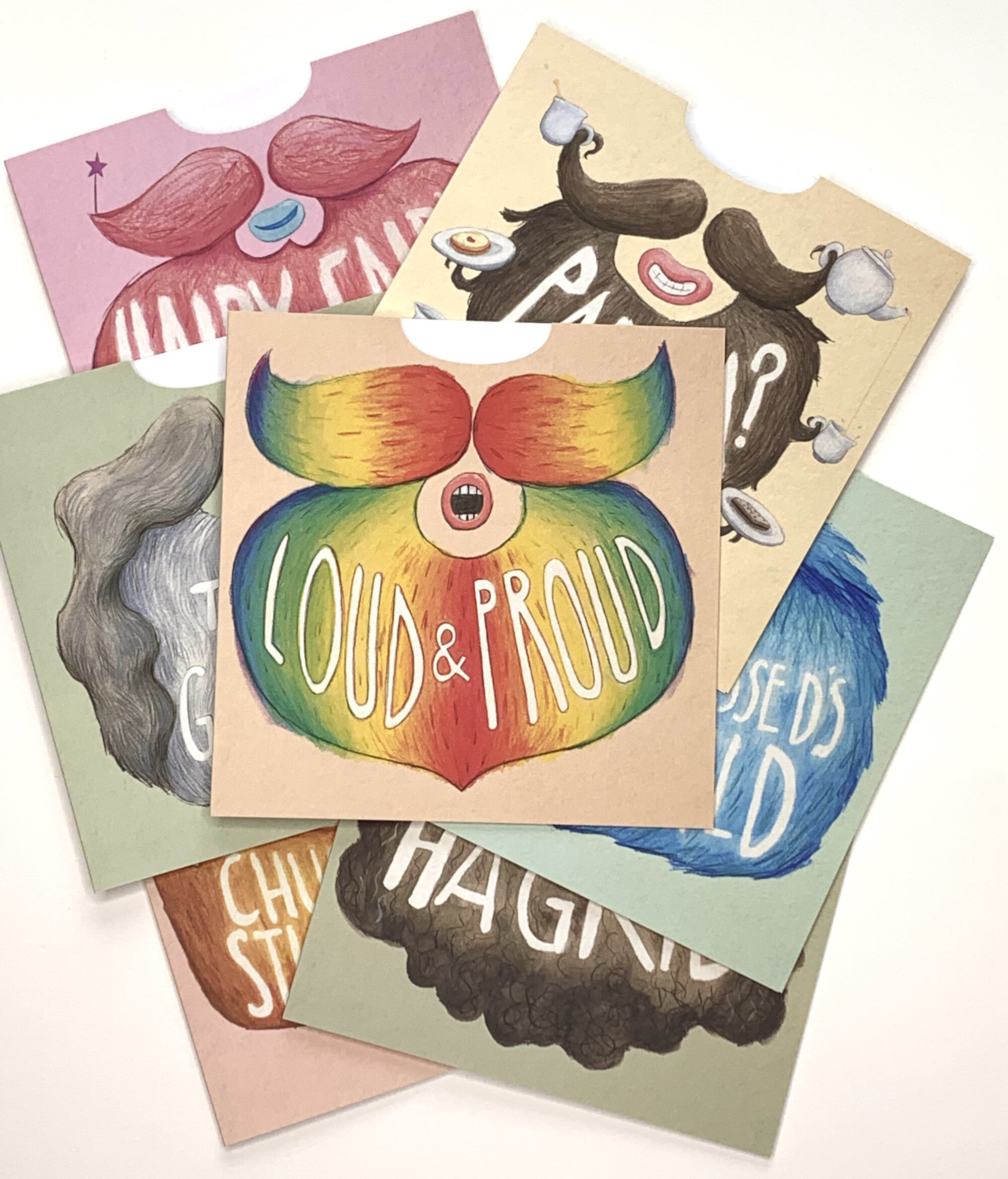 LOUD & PROUD - MULTIPACK.jpg