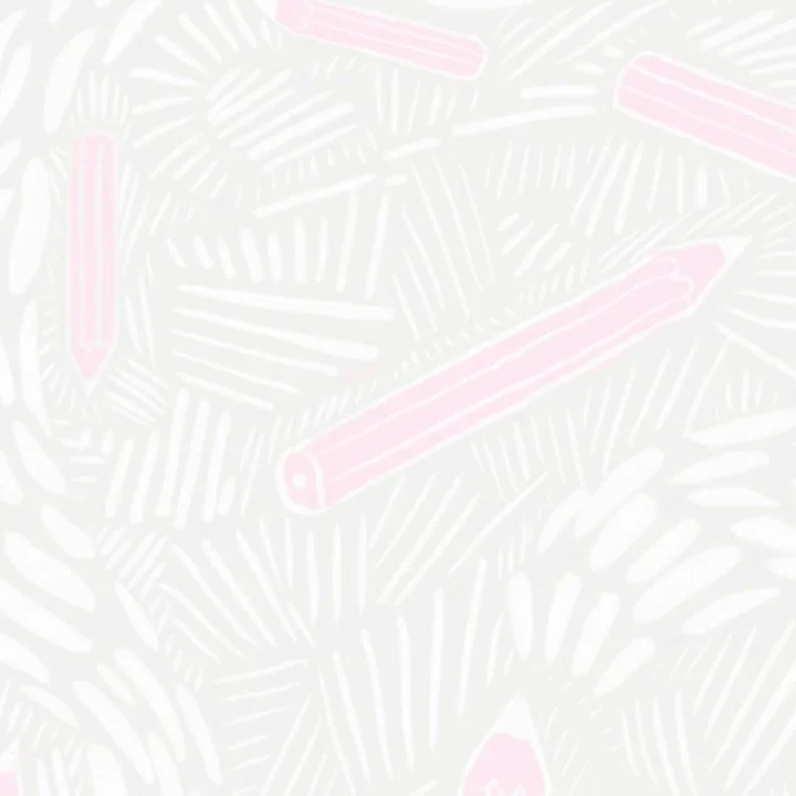 Hello there, I&rsquo;m Jon, aka @thegreyearl , an illustrator and full time tea drinker, taking part in the #TeaGreenTakeover today

I studied illustration at Duncan of Jordanstone in Dundee many moons ago and spent a good chunk of my creative career