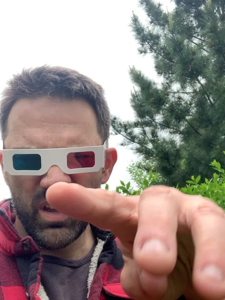 Had planned a professionally shot social media campaign&hellip; run of time, so you got me doing this instead! 

Maybe see you tomorrow night?

@madeinstirlingstore 
Fri 5th June
6 - 9pm

Beer, fizz, snacks and japes for FREE!