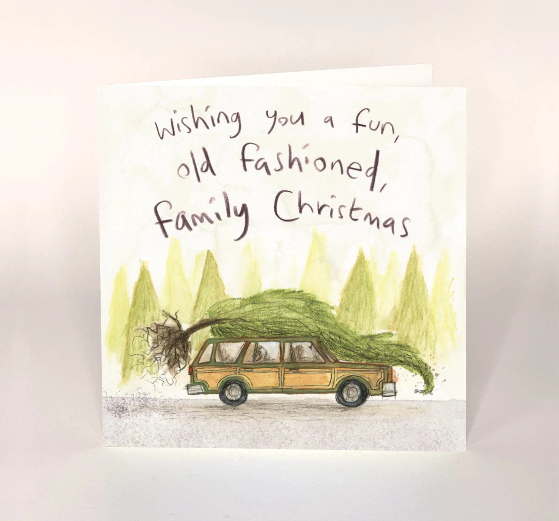 national-lampoons-christmas-family-vacation-festive-funny-cards-for-men-xmas-holidays-grey-earl.jpg
