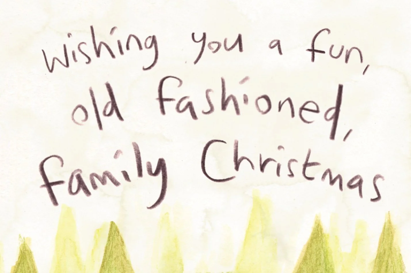 national-lampoons-christmas-family-vacation-festive-funny-cards-for-men-xmas-holidays-grey-earl-volvo-wagon-car-tree-2.jpg