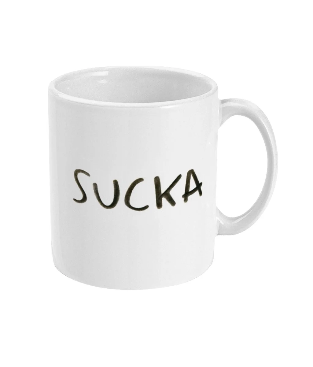MrT-ateam-sucka-mug-ceramic-80s-vintage-retro-for-men-tableware-gifts-for-men-80s-retro-vintage-nostalgia-pop-culture-homeware-cup-tea-coffee-reverse.jpg