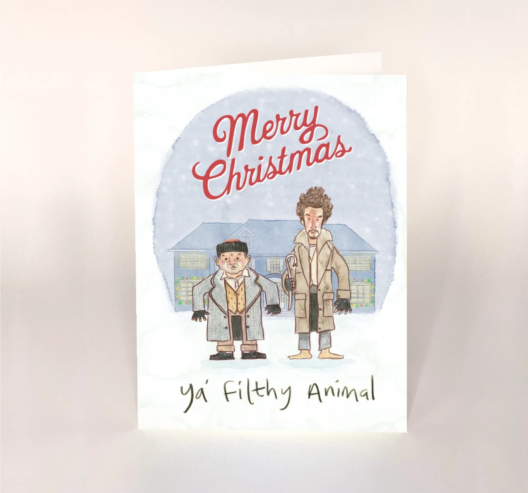 home-alone-kevin-ya-filthy-animal-merry-christmas-family-vacation-festive-funny-cards-for-men-xmas-holidays-grey-earl.jpg