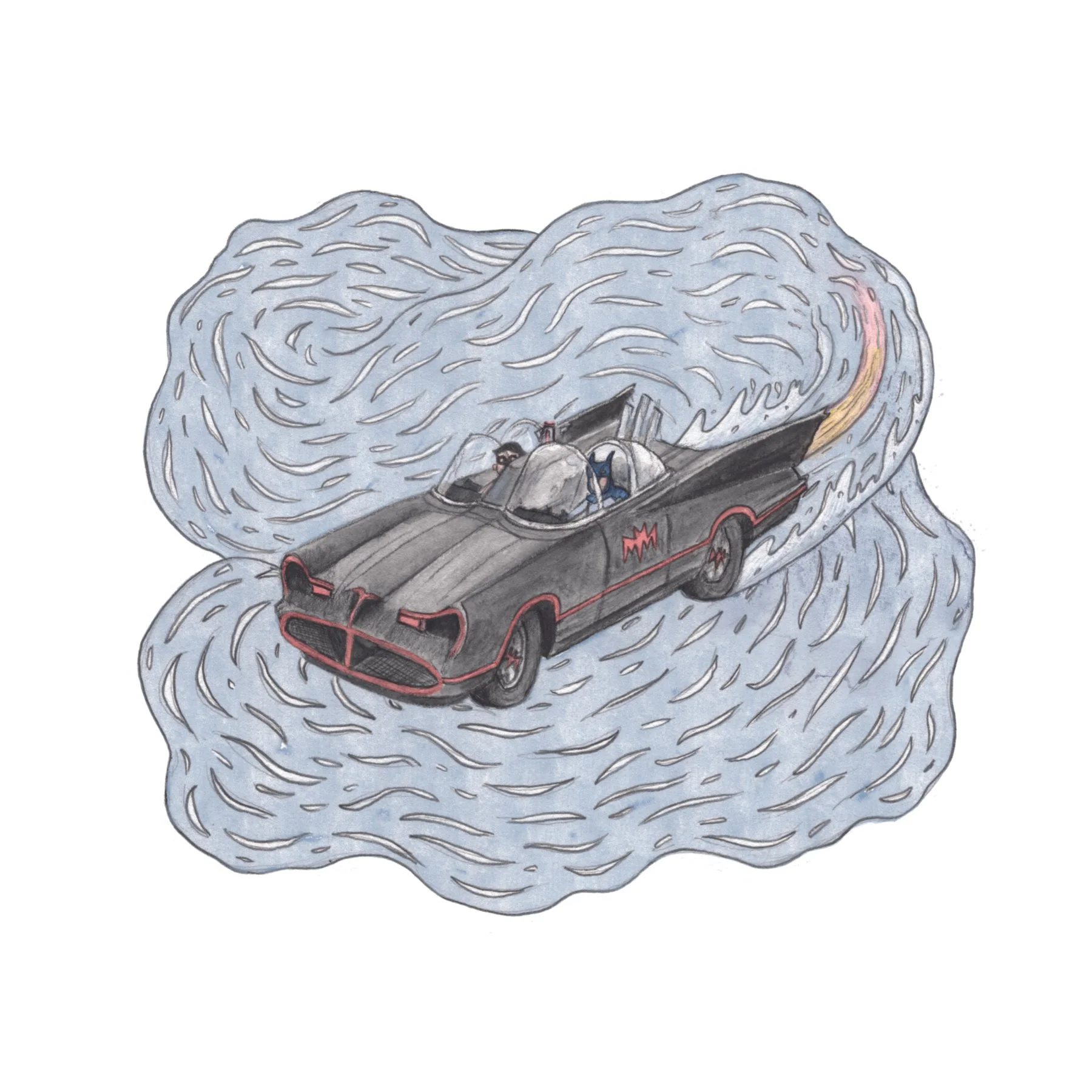 batman-batmobile-60's-giclee-print-illustration-fan-art-movie-film-cinema-white-frame-bruce-wayne-robin-retro-vintage-full-image.jpg