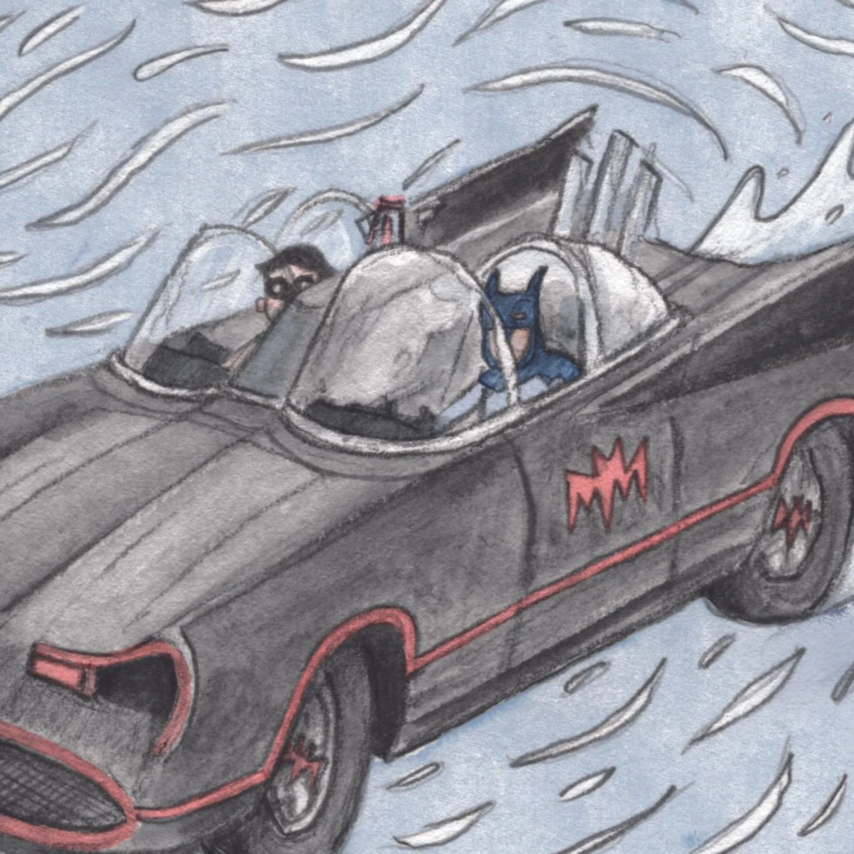 batman-batmobile-car-80s-giclee-print-illustration-fan-art-movie-film-cinema-white-frame-retro-vintage-detail-1.jpg