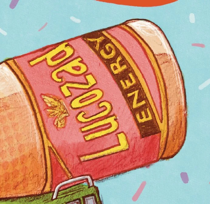 lucozade-giant-get-well-soon-best-wishes-classic-card-the-grey-earl-cards-gifts-80s-for-men-funny-humour-great-day-illustration-noai-2025-fun-cute-close-up.jpg