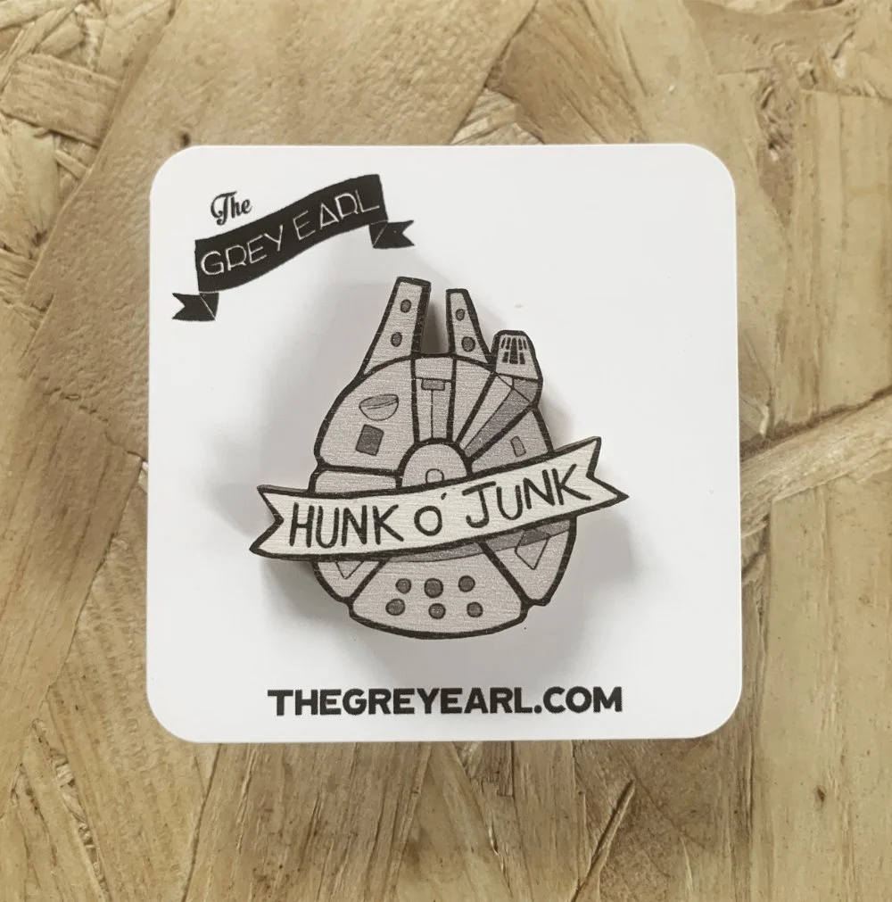 hunk-o-junk-star-wars-gifts-for-men-wood-pin-badge-uk-eco-backing.jpg