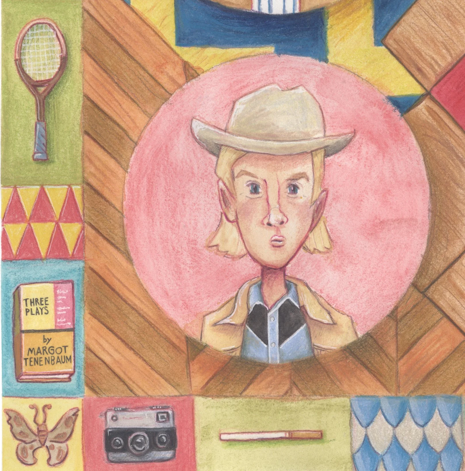 ROYAL-TENENBAUMS-giclee-PRINT-illustration--fan-art-wes-anderson-movie-film-cinema-close-up-2.jpg