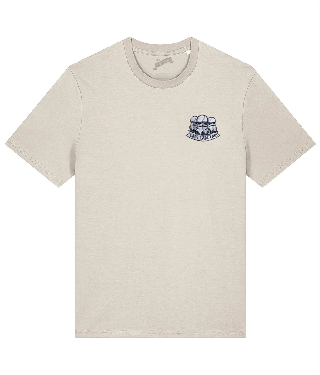 lads-stormtrooper-star-wars-tshirt-gifts-for-men-80s-retro-vintage-nostalgia-pop-culture-shirt-tee.jpg