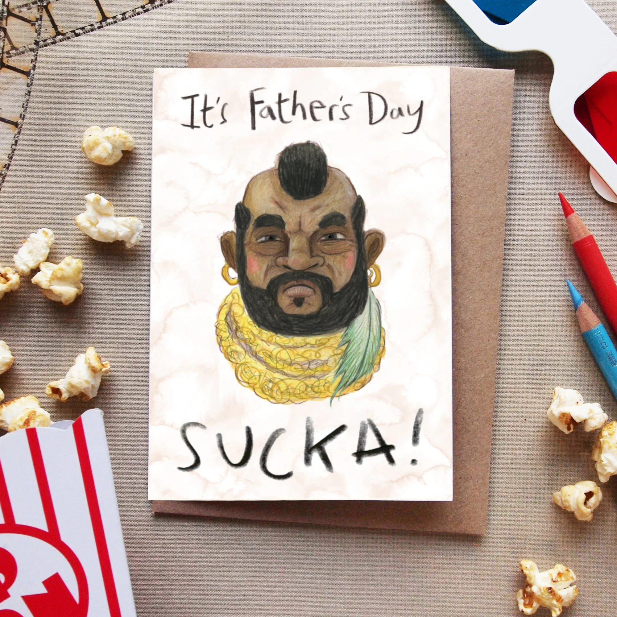 sucka-fathers-day-card-mr-t--team-funny-card-daddy-dads-dad-grandad-80s-humour-illustration.jpg
