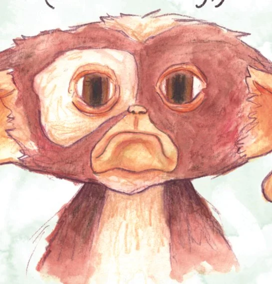 gremlins-christmas-card-festive-funny-80s-90s-retro-vintage-humour--gizmo.jpg