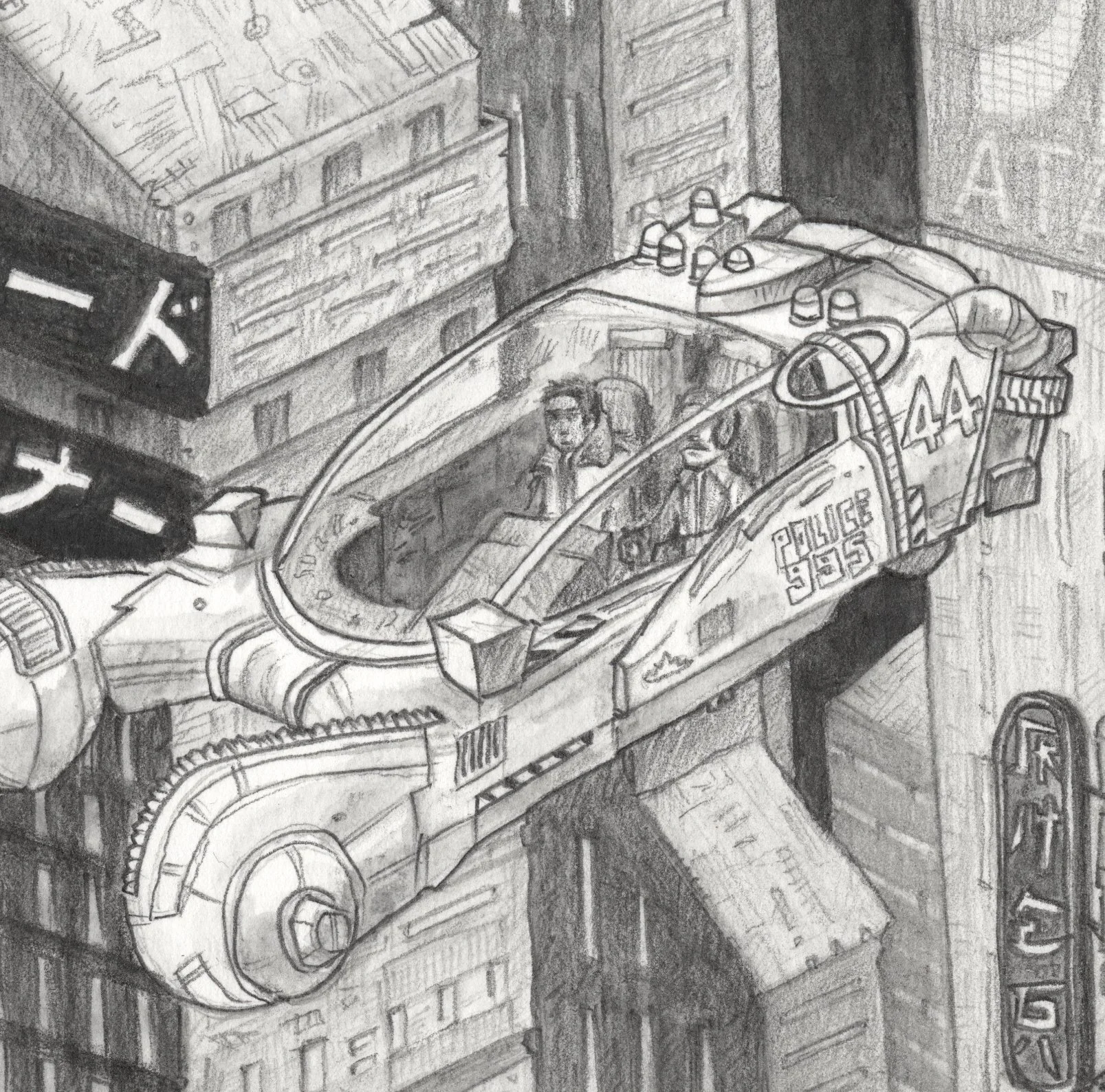 blade-runner-car-80s-giclee-print-illustration-fan-art-movie-film-cinema-future-sci-fi-science-fiction-fantasy-retro-vintage-ridley-scott-close.jpg